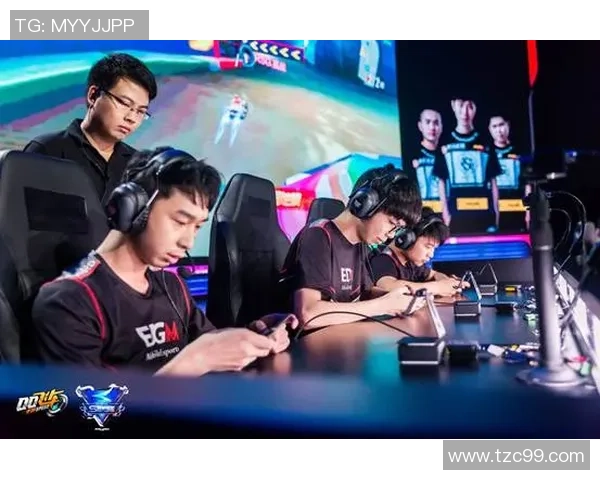 EDG强势领跑挑战者杯积分榜以62分稳居第一位置