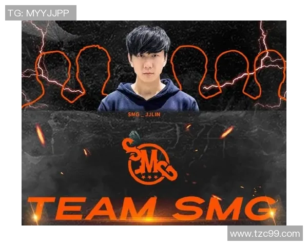 DOTA2战术解析：EDG防守体系的构建与运用策略探讨