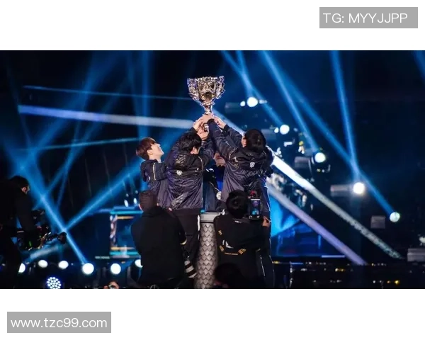 CSGO战术解析：深入探讨IG战队的反击策略与执行细节