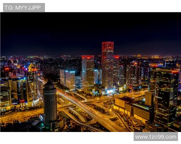 北京足球队耐力提升之路探讨与实践分享