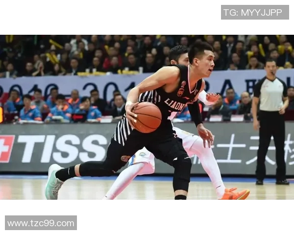 刘秀英专访揭秘篮球成功背后的秘诀与奋斗历程