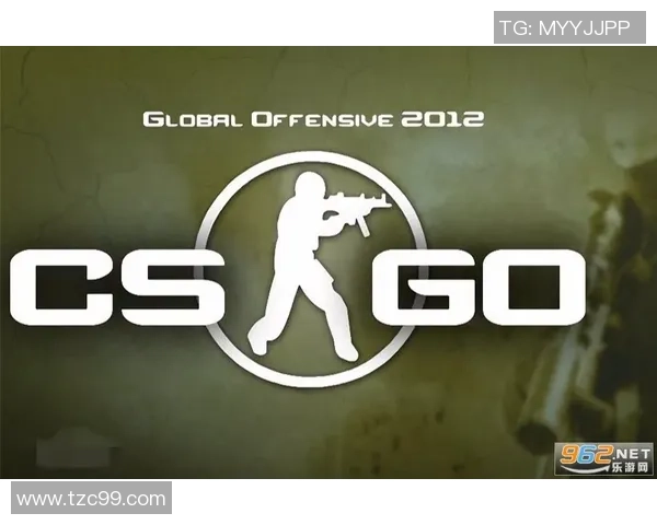 与刘强畅谈CSGO职业生涯的起伏与挑战