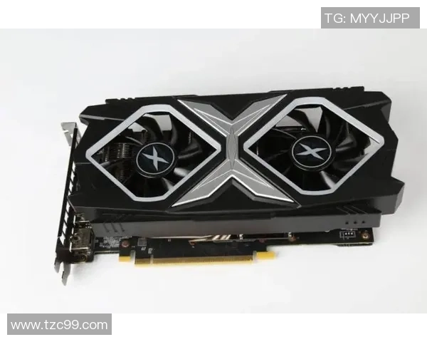 TES在世界大师赛中的节奏掌控与战术分析深度点评