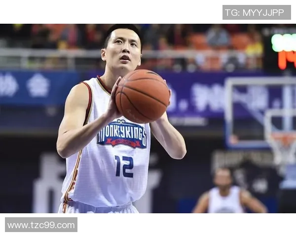 上海篮球队逆袭之路的奋斗与荣耀全景纪实