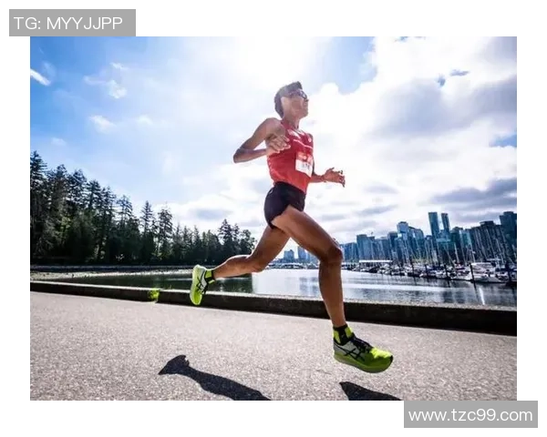 城市马拉松积分榜更新北京滑板队以85分稳居第一名