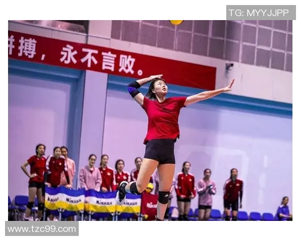 武汉排球队在全国排球速度排行榜中荣登第十名展现出强劲实力与潜力