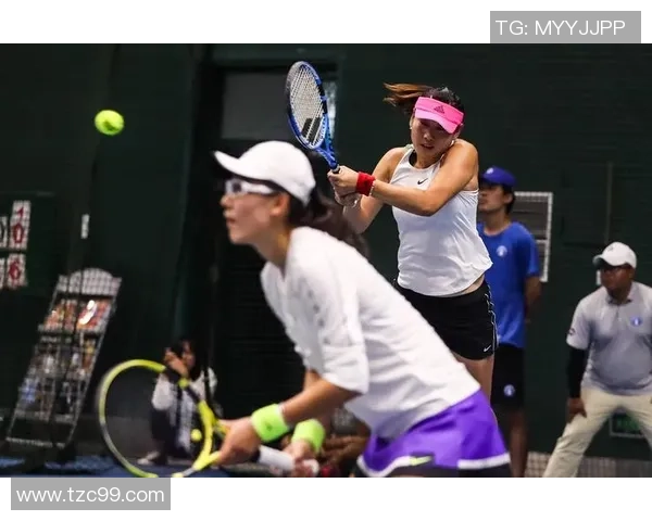 成都网球队在世界杯舞台上的拼搏与荣耀之路 成都网球队在世界杯舞台上的拼搏与荣耀之路