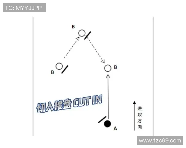 深圳飞盘队的战术解析与控制体系探讨
