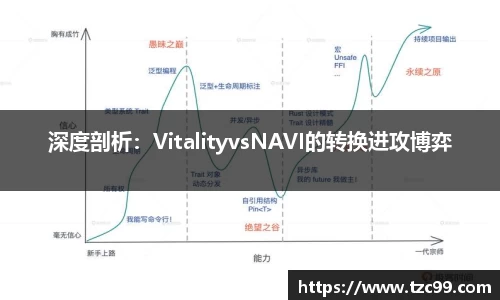 深度剖析：VitalityvsNAVI的转换进攻博弈