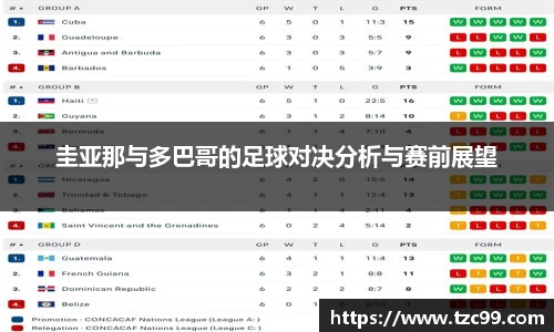 MK体育
