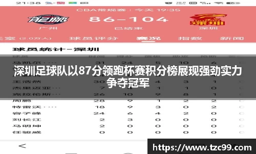 MK体育
